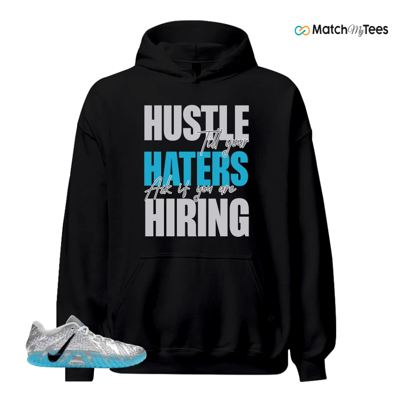 NIKE JA 3 JURASSIC PARK CLOUD ISLAND SNEAKER Matching Tees hoodie