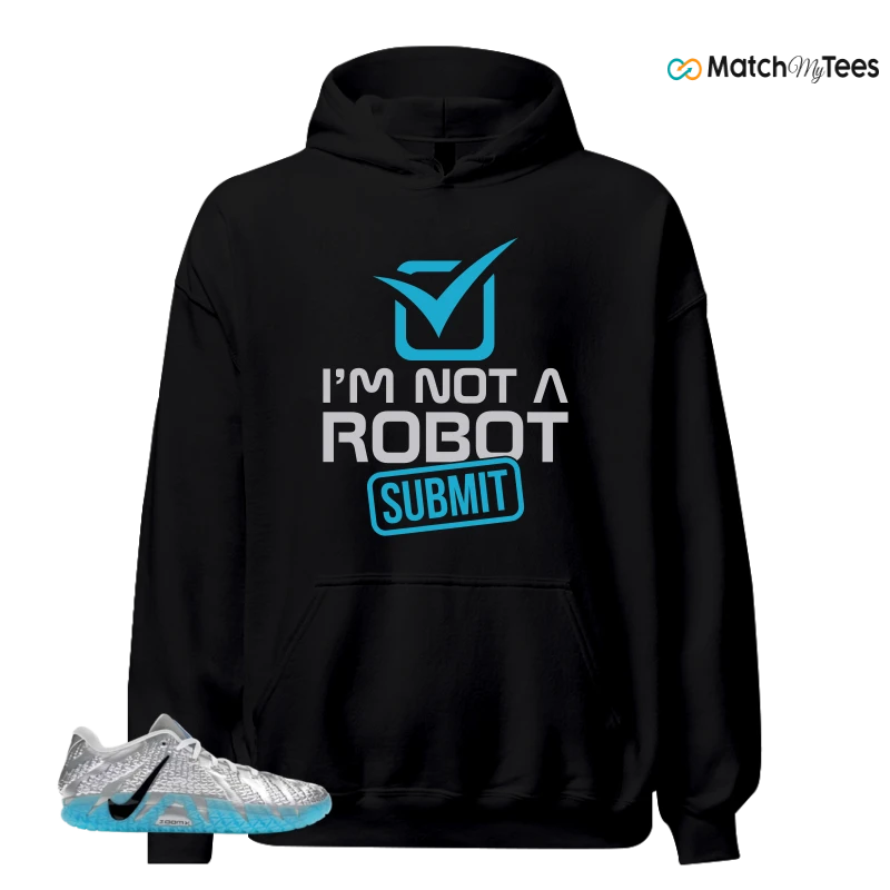 NIKE JA 3 JURASSIC PARK CLOUD ISLAND SNEAKER Matching Tees hoodie