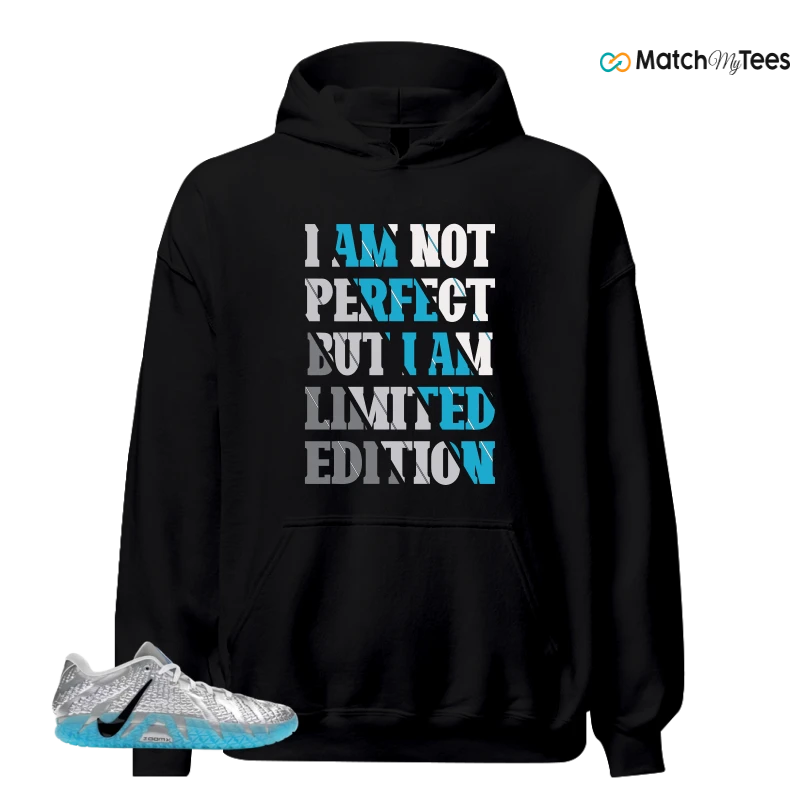 NIKE JA 3 JURASSIC PARK CLOUD ISLAND SNEAKER Matching Tees hoodie