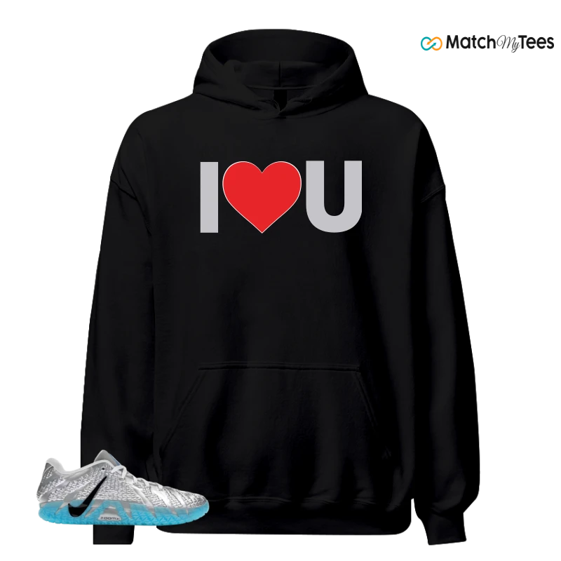 NIKE JA 3 JURASSIC PARK CLOUD ISLAND SNEAKER Matching Tees hoodie