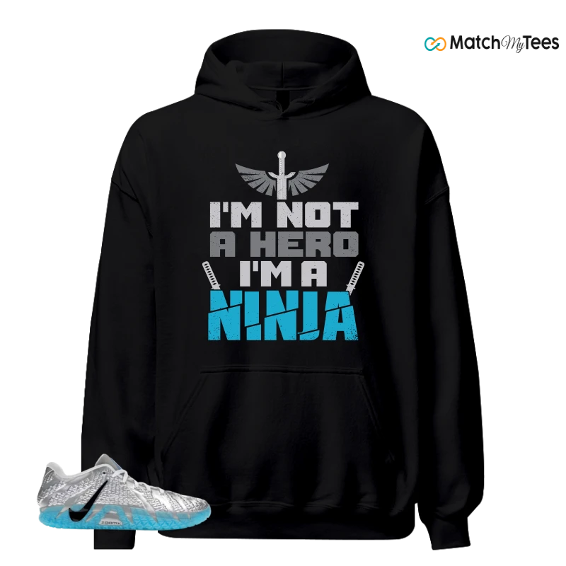 NIKE JA 3 JURASSIC PARK CLOUD ISLAND SNEAKER Matching Tees hoodie