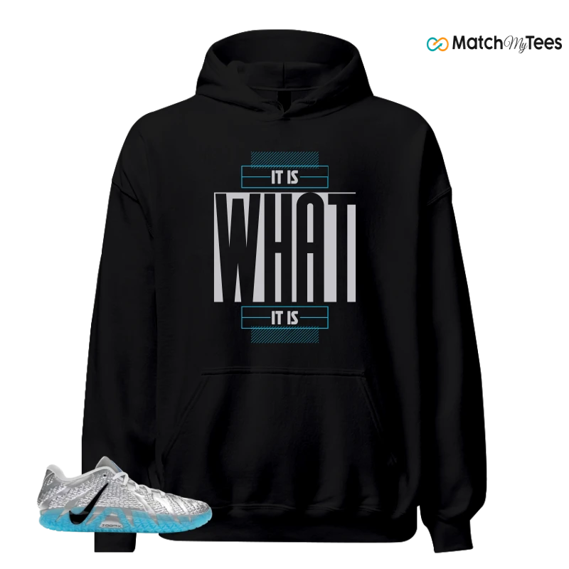 NIKE JA 3 JURASSIC PARK CLOUD ISLAND SNEAKER Matching Tees hoodie