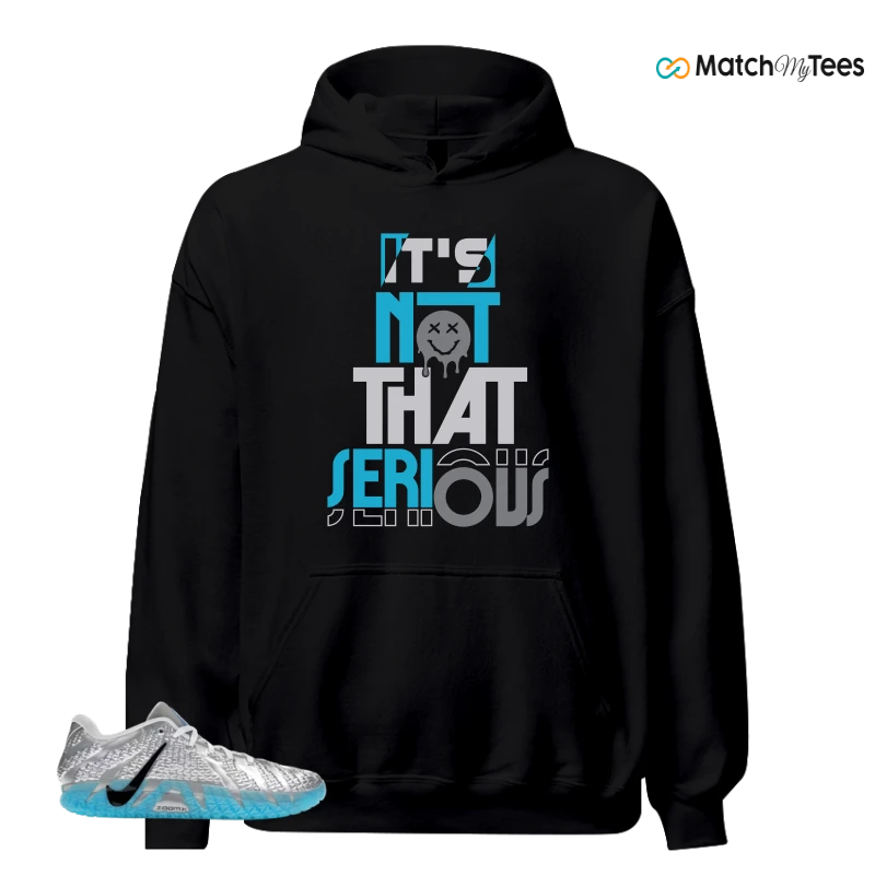 NIKE JA 3 JURASSIC PARK CLOUD ISLAND SNEAKER Matching Tees hoodie