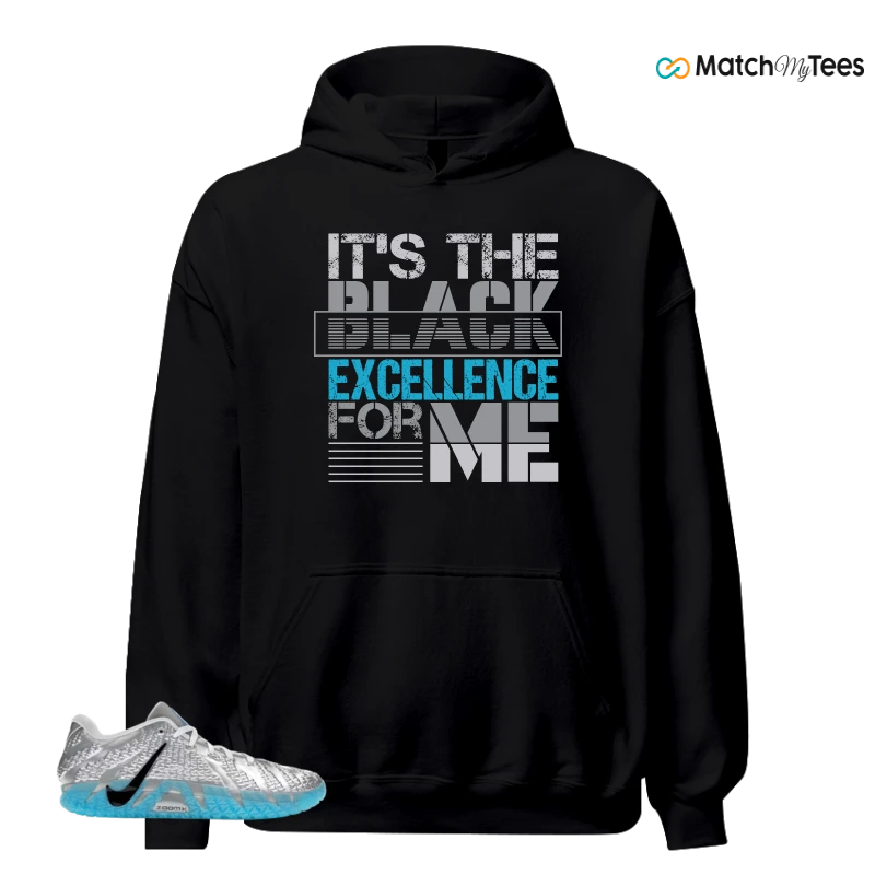 NIKE JA 3 JURASSIC PARK CLOUD ISLAND SNEAKER Matching Tees hoodie