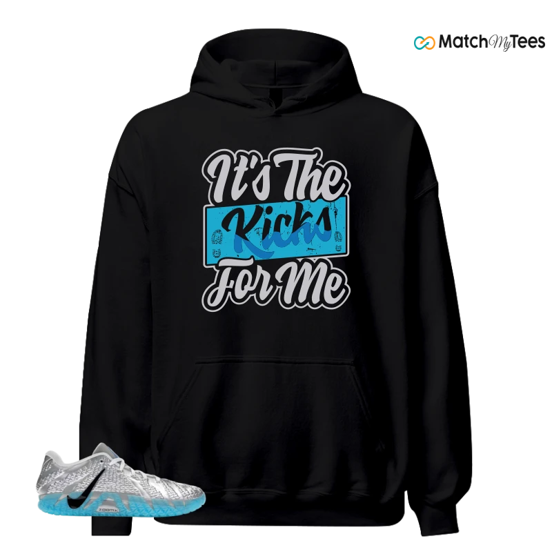 NIKE JA 3 JURASSIC PARK CLOUD ISLAND SNEAKER Matching Tees hoodie