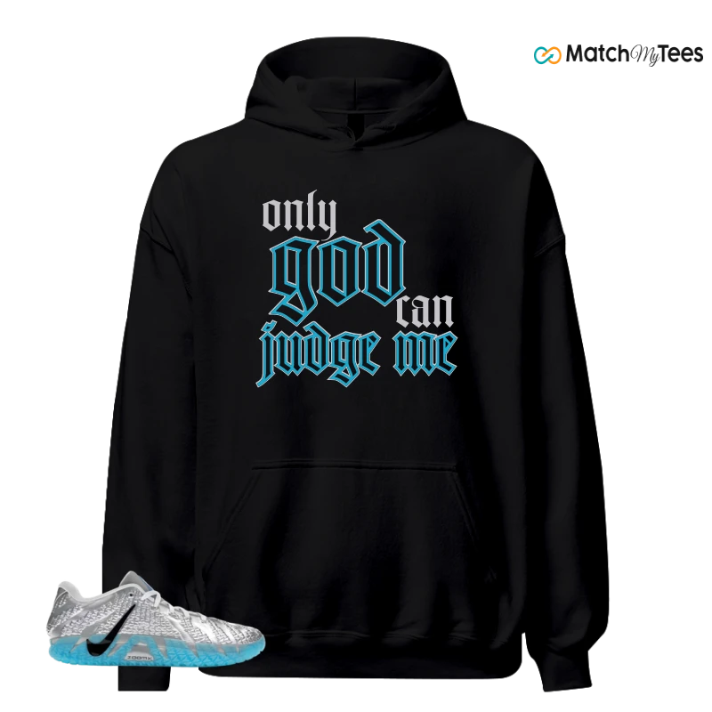 NIKE JA 3 JURASSIC PARK CLOUD ISLAND SNEAKER Matching Tees hoodie