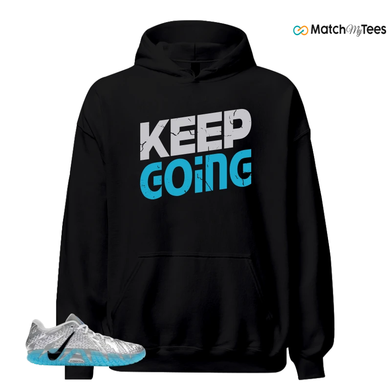 NIKE JA 3 JURASSIC PARK CLOUD ISLAND SNEAKER Matching Tees hoodie