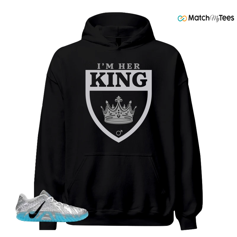 NIKE JA 3 JURASSIC PARK CLOUD ISLAND SNEAKER Matching Tees hoodie