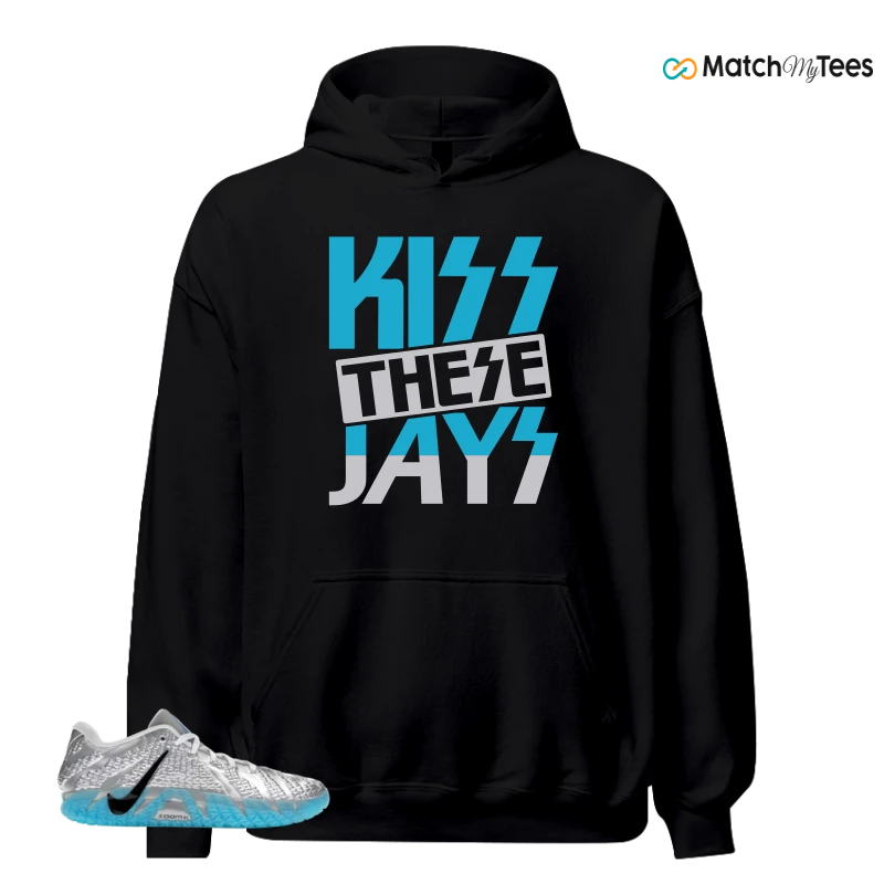 NIKE JA 3 JURASSIC PARK CLOUD ISLAND SNEAKER Matching Tees hoodie
