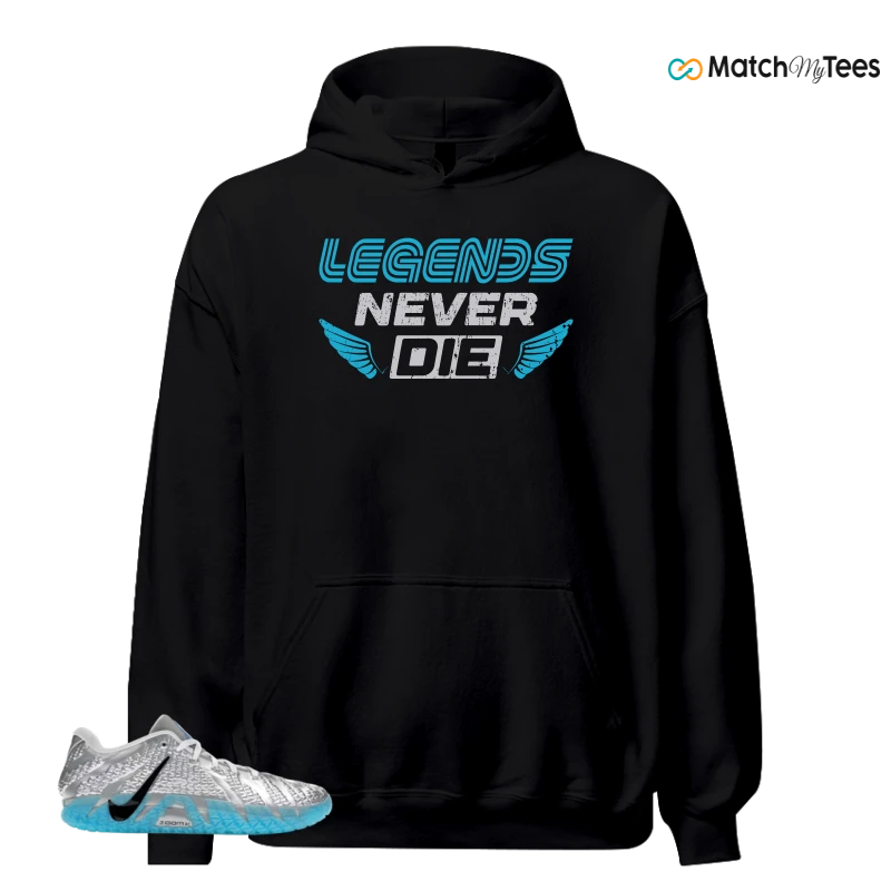 NIKE JA 3 JURASSIC PARK CLOUD ISLAND SNEAKER Matching Tees hoodie
