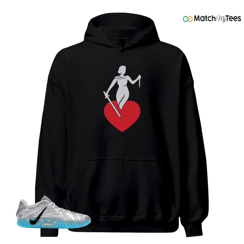 NIKE JA 3 JURASSIC PARK CLOUD ISLAND SNEAKER Matching Tees hoodie