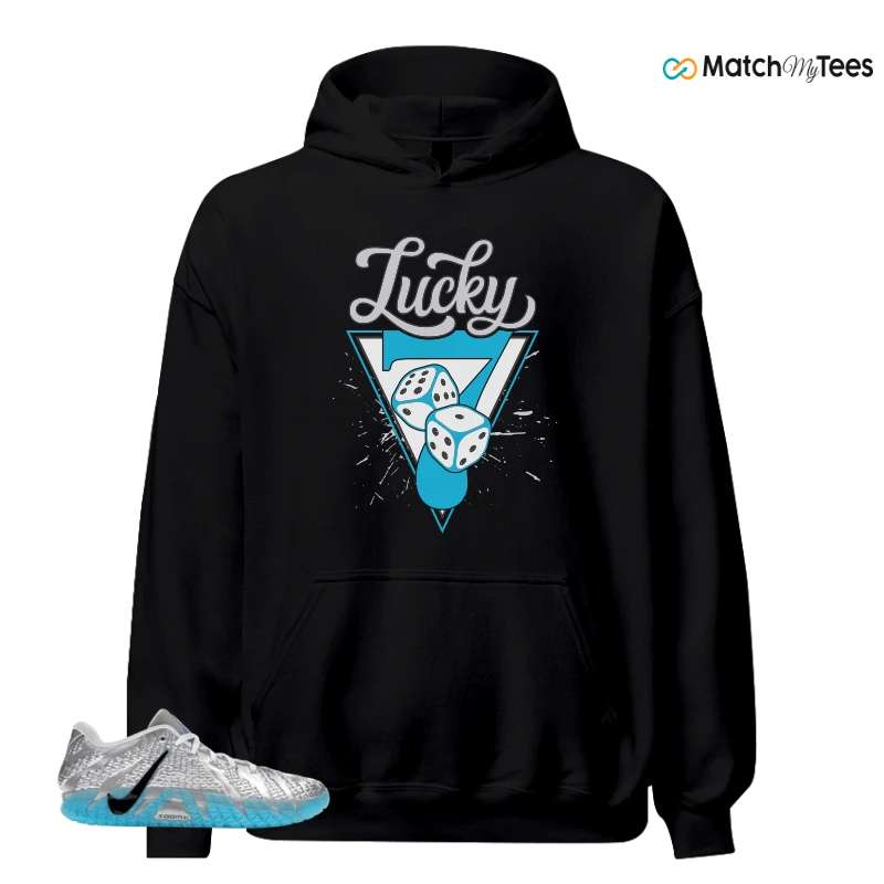NIKE JA 3 JURASSIC PARK CLOUD ISLAND SNEAKER Matching Tees hoodie