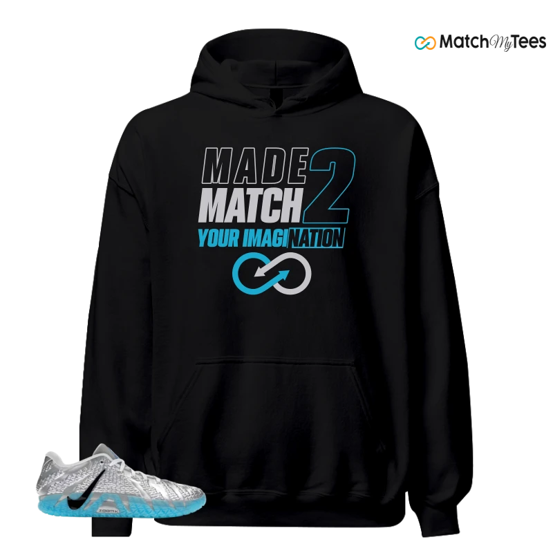 NIKE JA 3 JURASSIC PARK CLOUD ISLAND SNEAKER Matching Tees hoodie