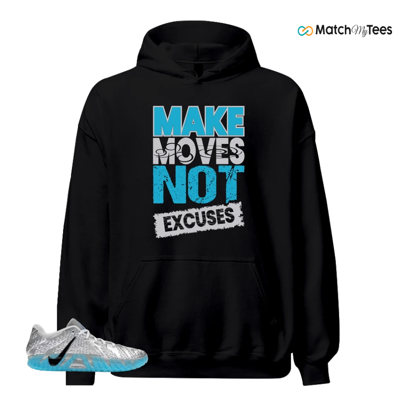 NIKE JA 3 JURASSIC PARK CLOUD ISLAND SNEAKER Matching Tees hoodie