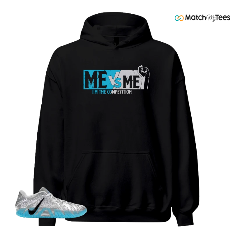 NIKE JA 3 JURASSIC PARK CLOUD ISLAND SNEAKER Matching Tees hoodie