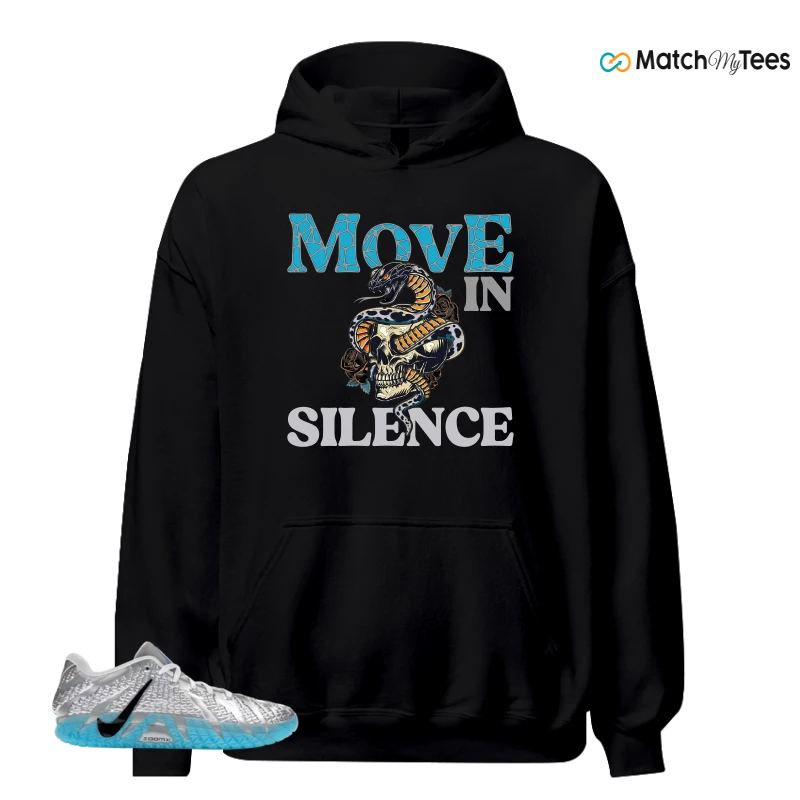 NIKE JA 3 JURASSIC PARK CLOUD ISLAND SNEAKER Matching Tees hoodie