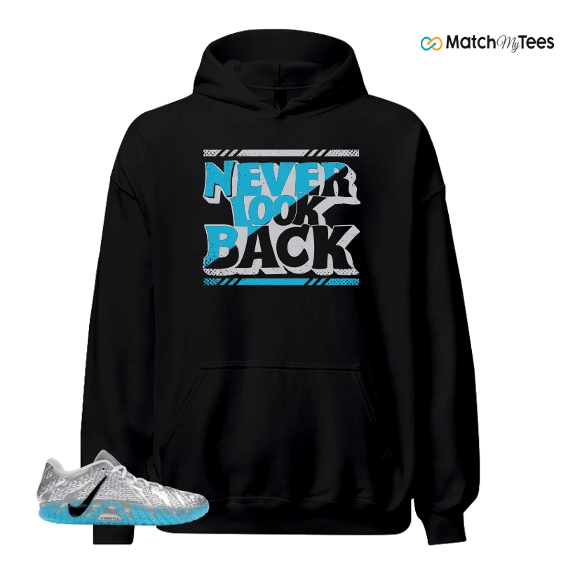 NIKE JA 3 JURASSIC PARK CLOUD ISLAND SNEAKER Matching Tees hoodie
