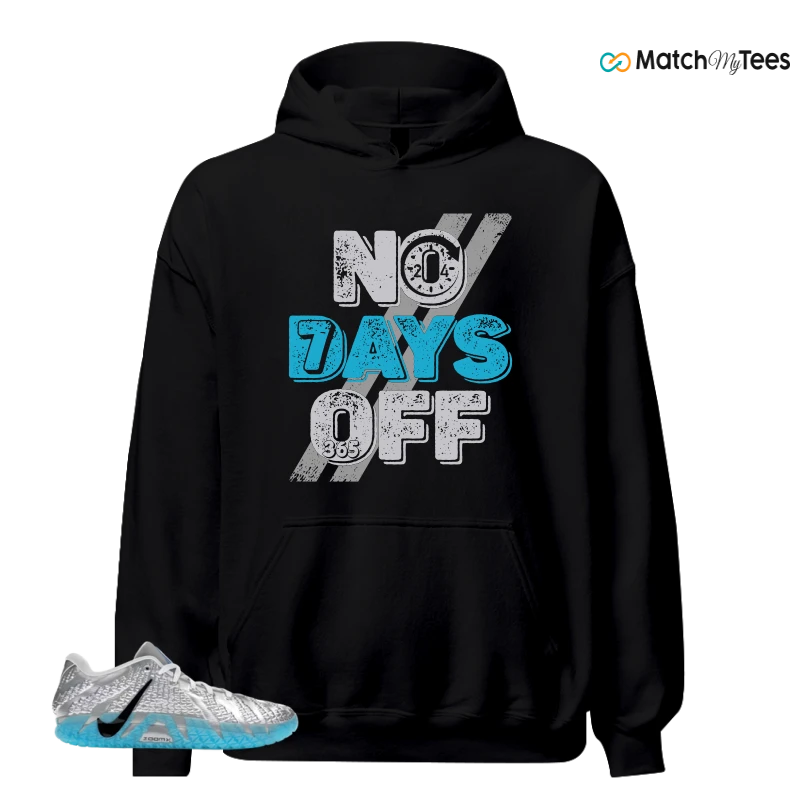NIKE JA 3 JURASSIC PARK CLOUD ISLAND SNEAKER Matching Tees hoodie