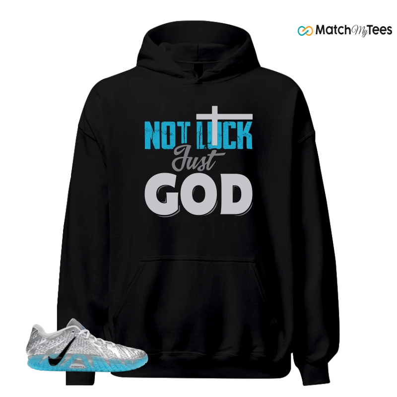 NIKE JA 3 JURASSIC PARK CLOUD ISLAND SNEAKER Matching Tees hoodie