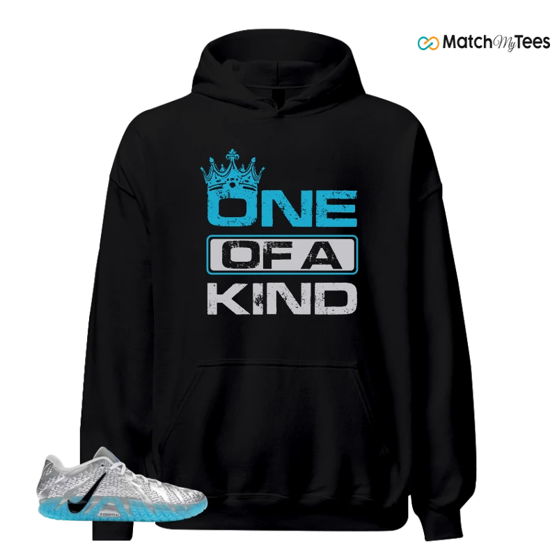 NIKE JA 3 JURASSIC PARK CLOUD ISLAND SNEAKER Matching Tees hoodie