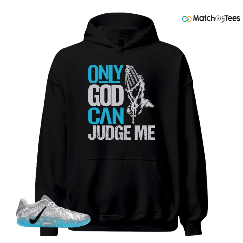 NIKE JA 3 JURASSIC PARK CLOUD ISLAND SNEAKER Matching Tees hoodie