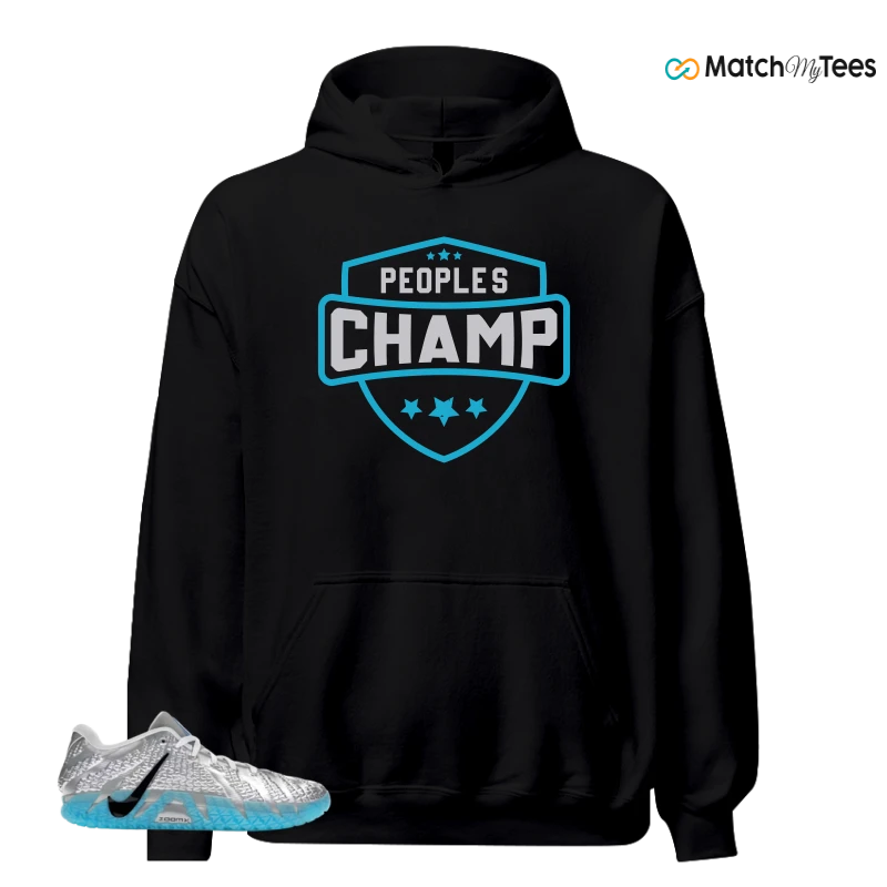 NIKE JA 3 JURASSIC PARK CLOUD ISLAND SNEAKER Matching Tees hoodie