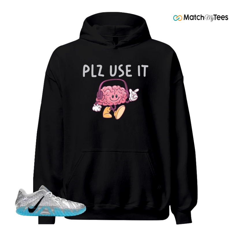 NIKE JA 3 JURASSIC PARK CLOUD ISLAND SNEAKER Matching Tees hoodie