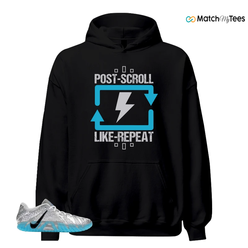 NIKE JA 3 JURASSIC PARK CLOUD ISLAND SNEAKER Matching Tees hoodie