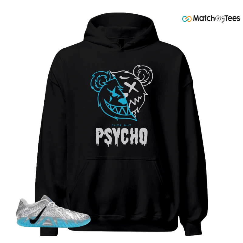 NIKE JA 3 JURASSIC PARK CLOUD ISLAND SNEAKER Matching Tees hoodie