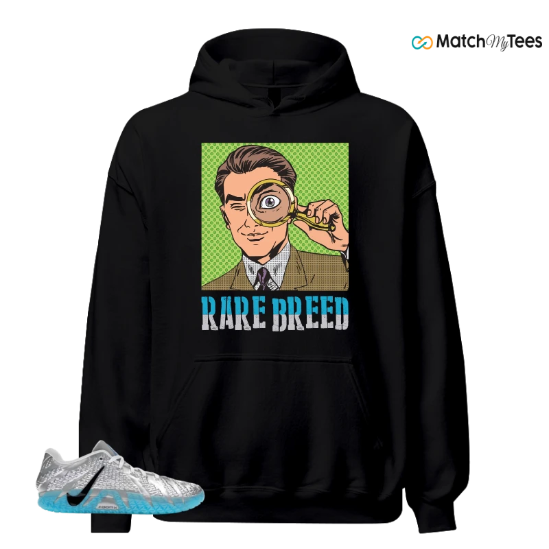 NIKE JA 3 JURASSIC PARK CLOUD ISLAND SNEAKER Matching Tees hoodie