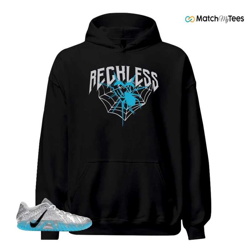 NIKE JA 3 JURASSIC PARK CLOUD ISLAND SNEAKER Matching Tees hoodie