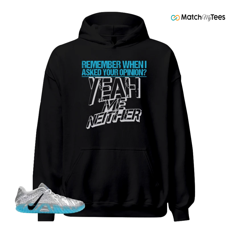NIKE JA 3 JURASSIC PARK CLOUD ISLAND SNEAKER Matching Tees hoodie