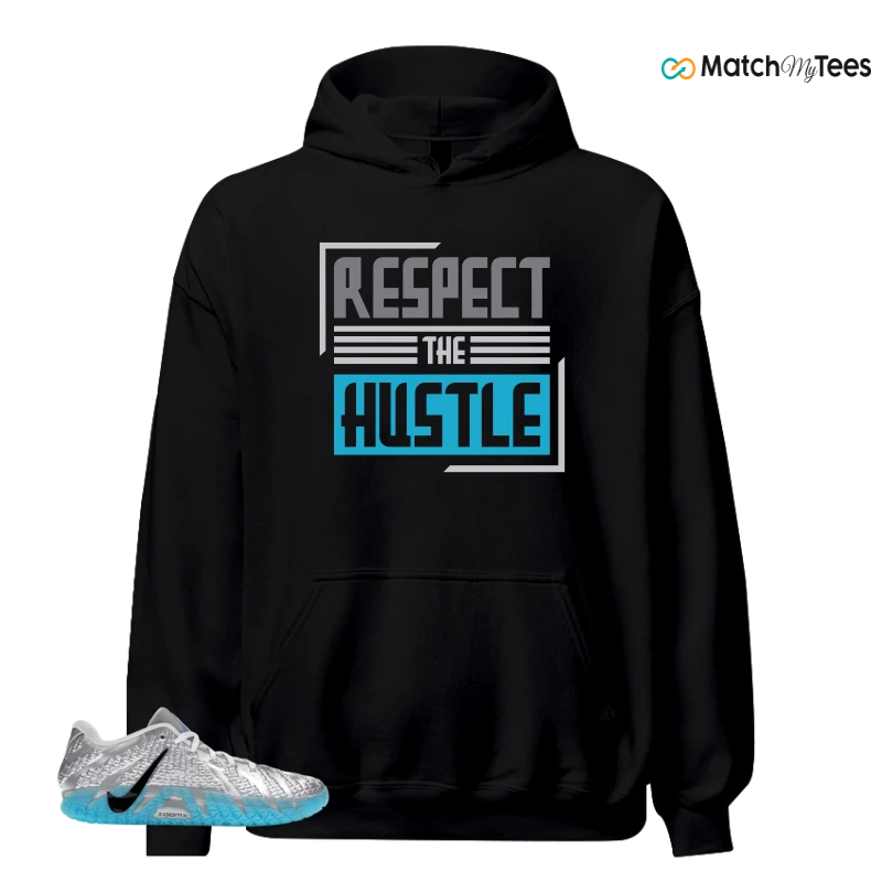 NIKE JA 3 JURASSIC PARK CLOUD ISLAND SNEAKER Matching Tees hoodie