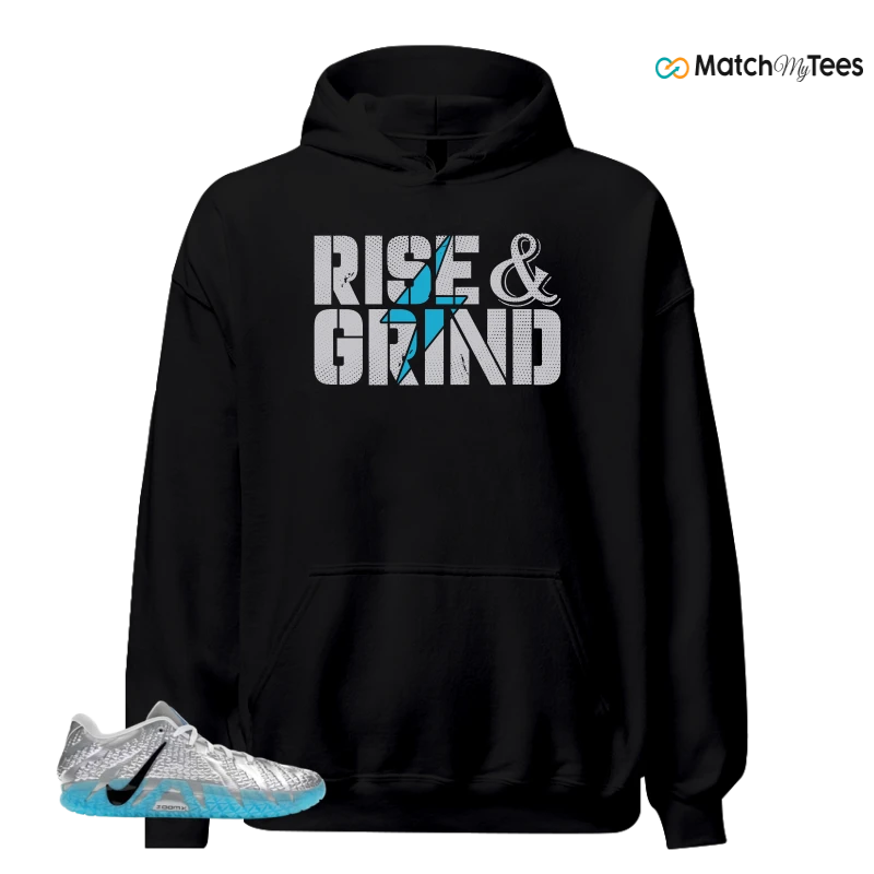 NIKE JA 3 JURASSIC PARK CLOUD ISLAND SNEAKER Matching Tees hoodie