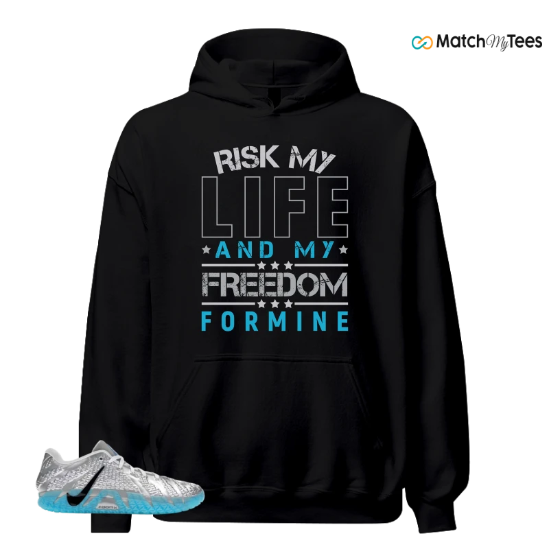 NIKE JA 3 JURASSIC PARK CLOUD ISLAND SNEAKER Matching Tees hoodie