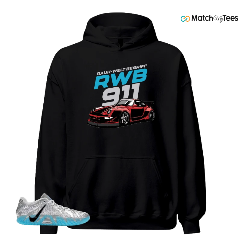 NIKE JA 3 JURASSIC PARK CLOUD ISLAND SNEAKER Matching Tees hoodie