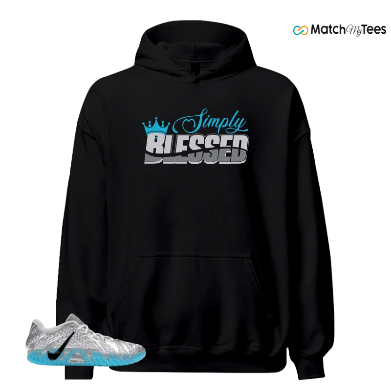 NIKE JA 3 JURASSIC PARK CLOUD ISLAND SNEAKER Matching Tees hoodie