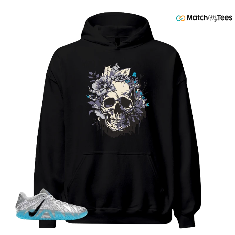 NIKE JA 3 JURASSIC PARK CLOUD ISLAND SNEAKER Matching Tees hoodie