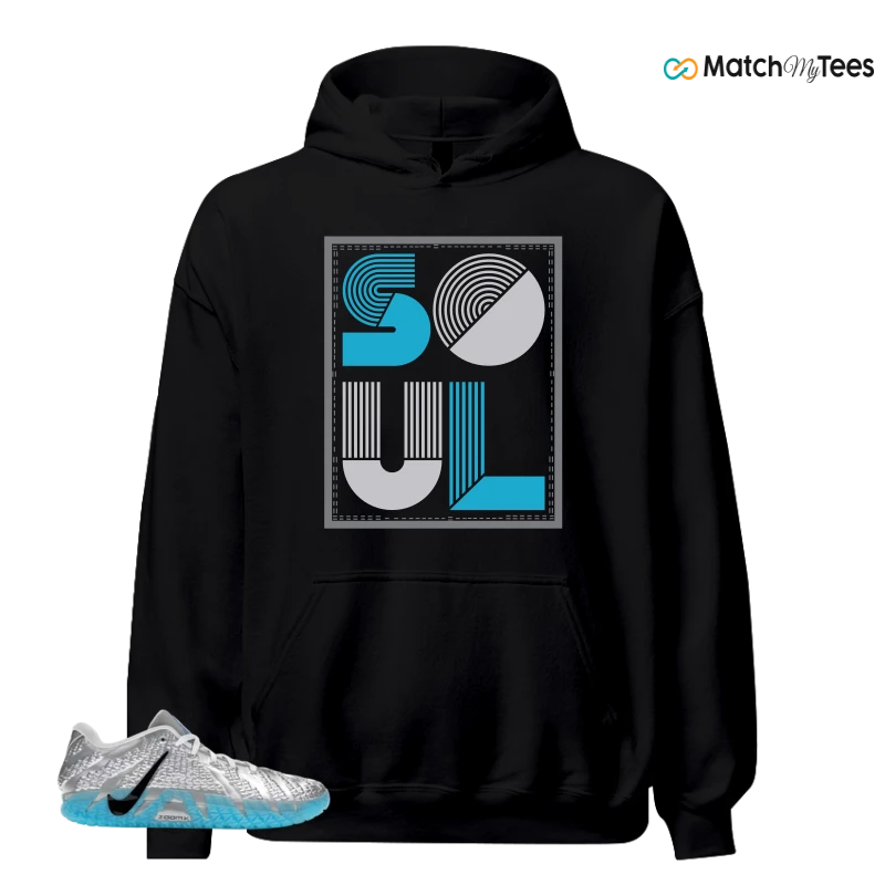 NIKE JA 3 JURASSIC PARK CLOUD ISLAND SNEAKER Matching Tees hoodie