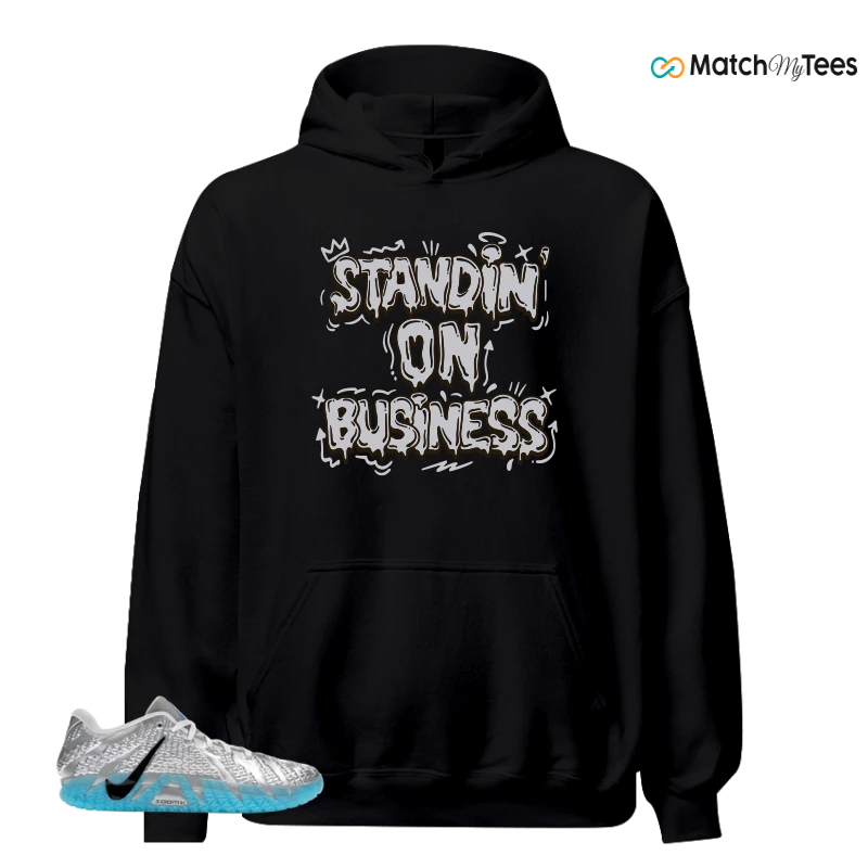 NIKE JA 3 JURASSIC PARK CLOUD ISLAND SNEAKER Matching Tees hoodie