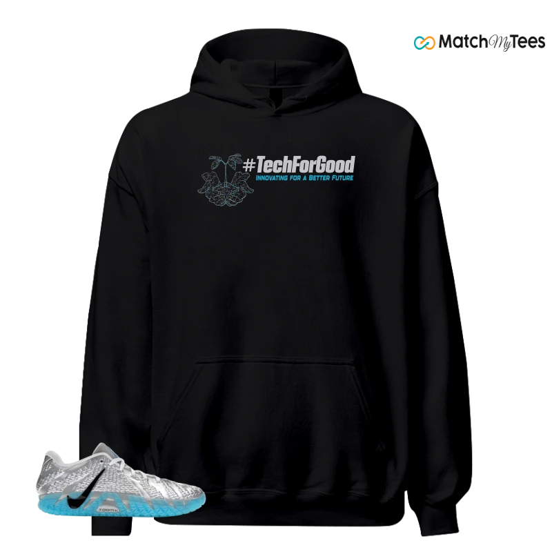 NIKE JA 3 JURASSIC PARK CLOUD ISLAND SNEAKER Matching Tees hoodie