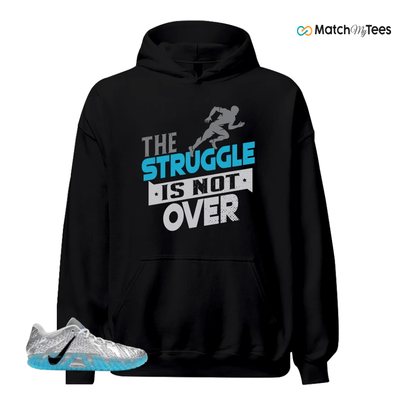 NIKE JA 3 JURASSIC PARK CLOUD ISLAND SNEAKER Matching Tees hoodie