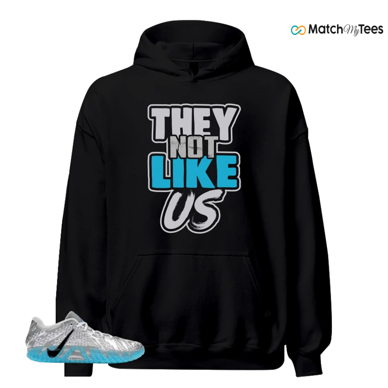 NIKE JA 3 JURASSIC PARK CLOUD ISLAND SNEAKER Matching Tees hoodie