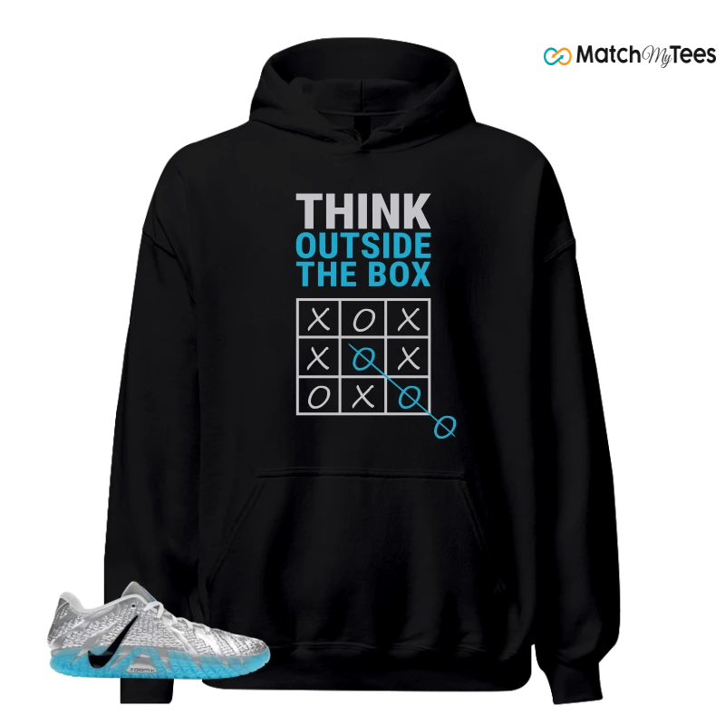 NIKE JA 3 JURASSIC PARK CLOUD ISLAND SNEAKER Matching Tees hoodie