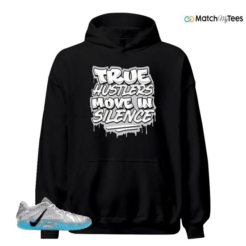 NIKE JA 3 JURASSIC PARK CLOUD ISLAND SNEAKER Matching Tees hoodie