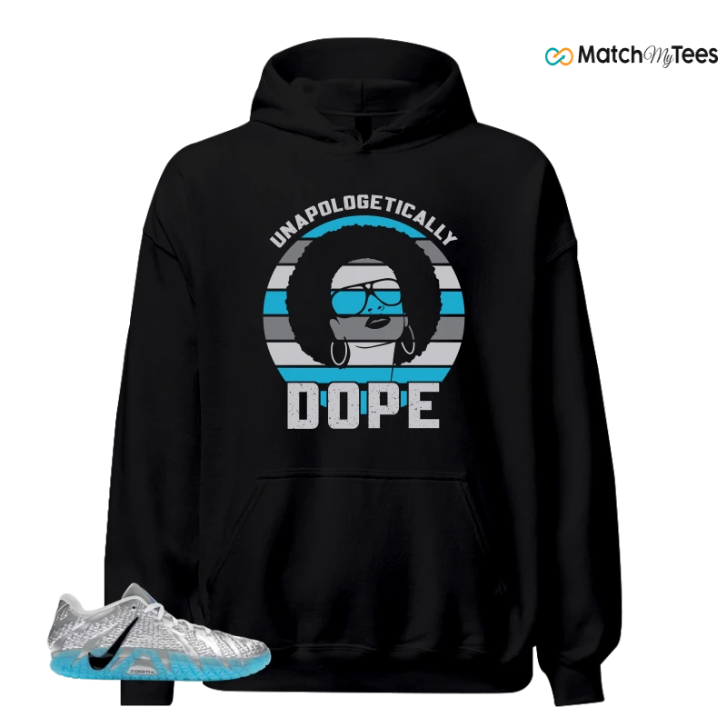 NIKE JA 3 JURASSIC PARK CLOUD ISLAND SNEAKER Matching Tees hoodie