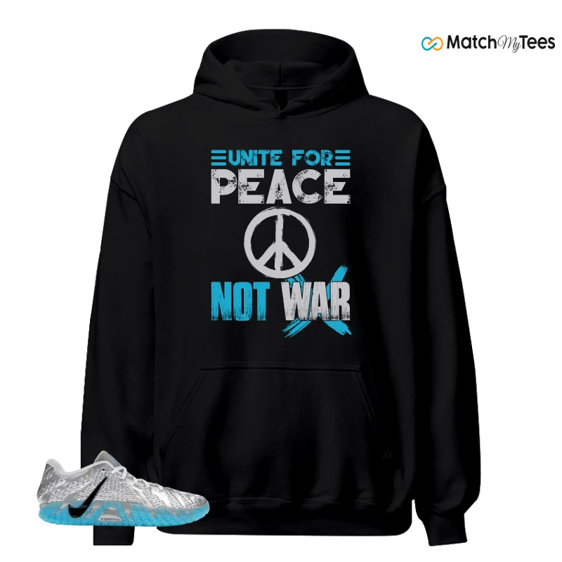 NIKE JA 3 JURASSIC PARK CLOUD ISLAND SNEAKER Matching Tees hoodie