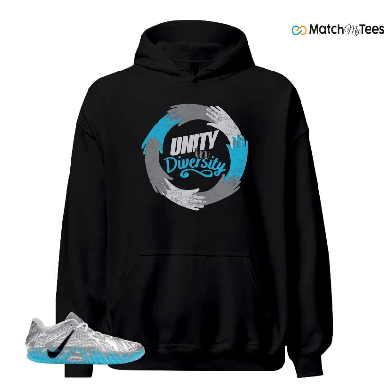 NIKE JA 3 JURASSIC PARK CLOUD ISLAND SNEAKER Matching Tees hoodie