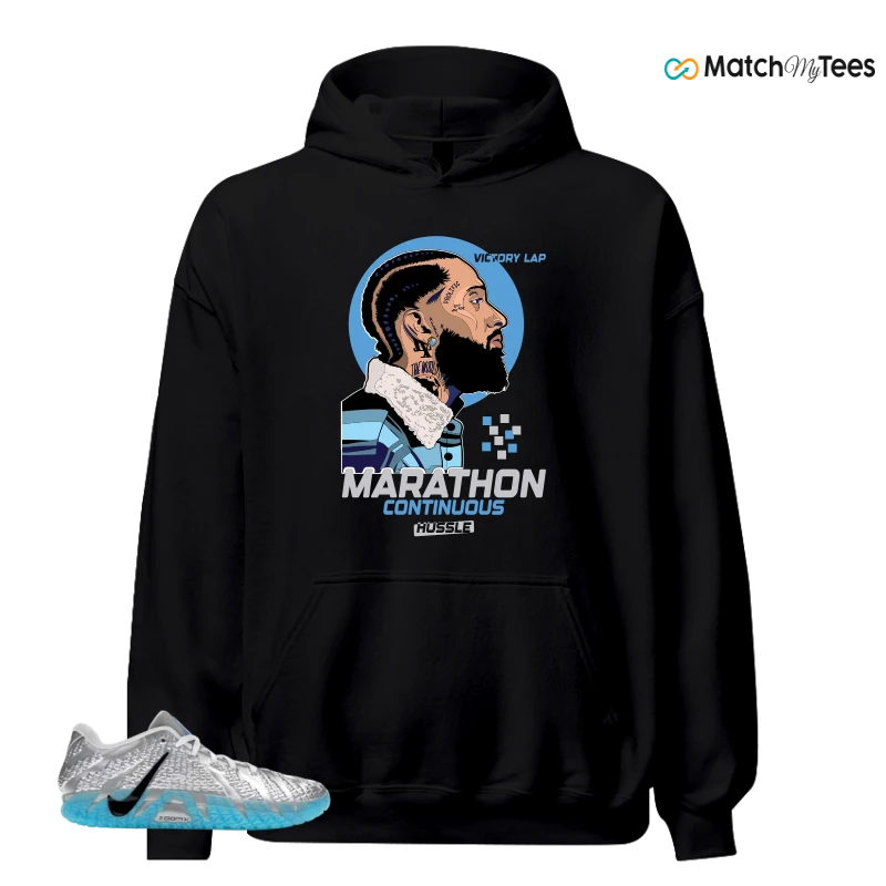 NIKE JA 3 JURASSIC PARK CLOUD ISLAND SNEAKER Matching Tees hoodie