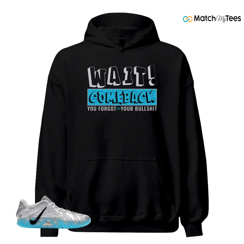 NIKE JA 3 JURASSIC PARK CLOUD ISLAND SNEAKER Matching Tees hoodie